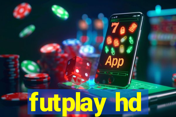 futplay hd